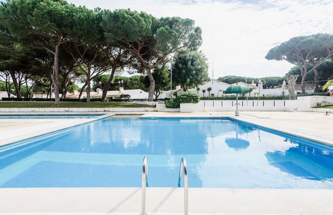 Aldeia das Açoteias Apartment - Foto 33