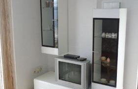 Apartment Pava - Foto 39