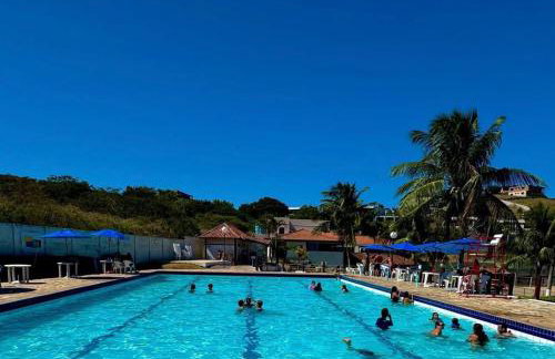 Marina São Pedro Da Aldeia Rj - Foto 1