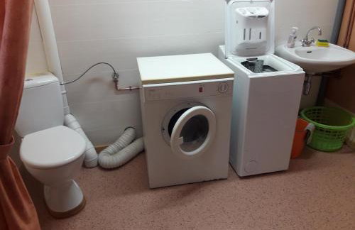 Charmant chalet du Kohlberg - Foto 24