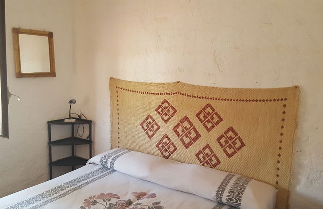 Casa Vacanza Cala Spaghetti - Photo 4