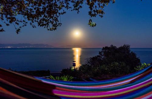 Όνειρο Dream - Foto 30