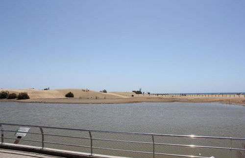 Oasis Playa Maspalomas - Foto 19