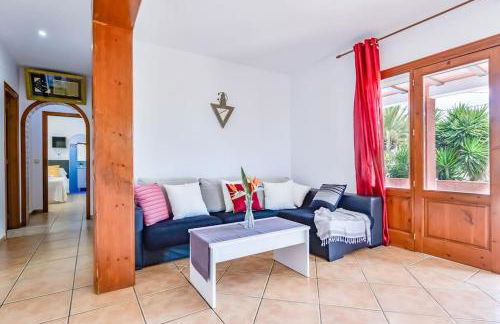 Villas Guzman - Mouna - Foto 32