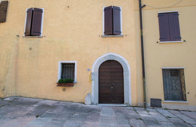 La Colomba - Foto 31