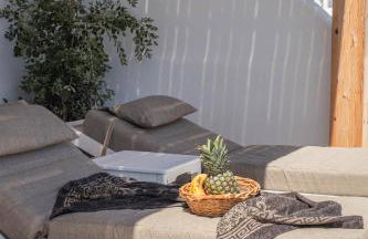 Pursue Your Day Dreams - Foto 40