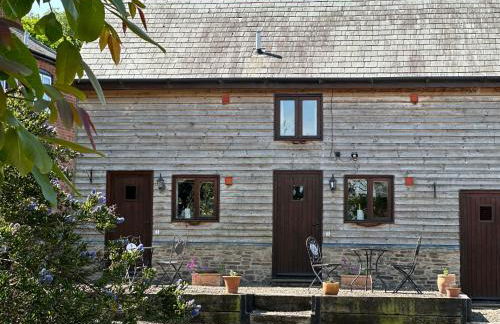 The Calf Cotts - Foto 22