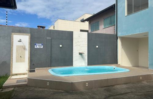 Brisa Bicanga - Photo 13