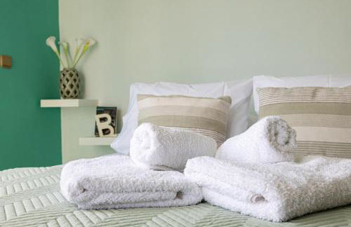 Villa Theano - Family House in Lixouri, Kefalonia - Photo 20