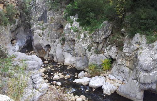 Casale Margherita Turismo Rurale - Foto 48