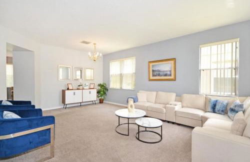 Willow View home - Foto 10