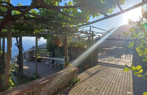 Infinity blu - Foto 8