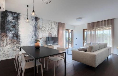 Villa-Veritas - Foto 7