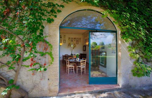 Tenuta Sant'Andrea - Foto 36