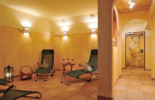 Ferienwohnungen Apfelhof-Bodensee - Foto 6