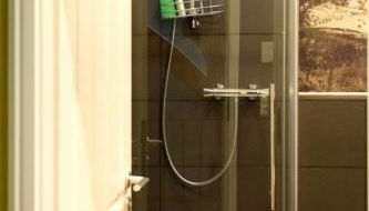 Momerooms – Appartement am Momering - Foto 5