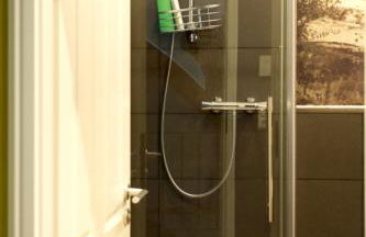 Momerooms – Appartement am Momering - Foto 5