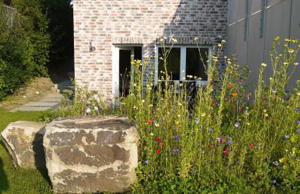 Studio im Haus in Seenähe - Foto 1