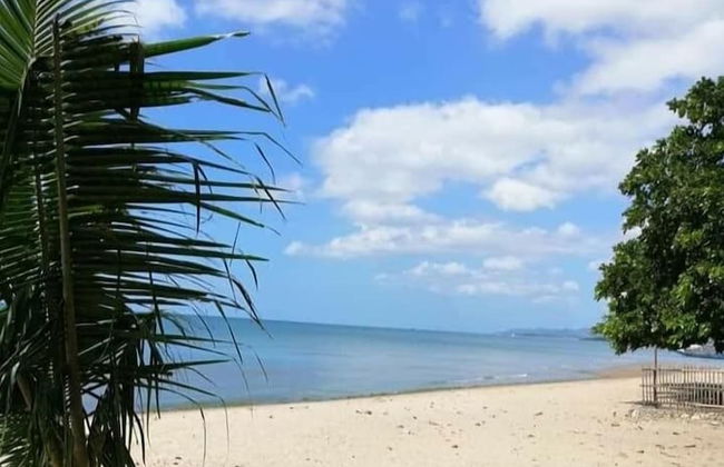 La Frezza Beach House - Foto 32