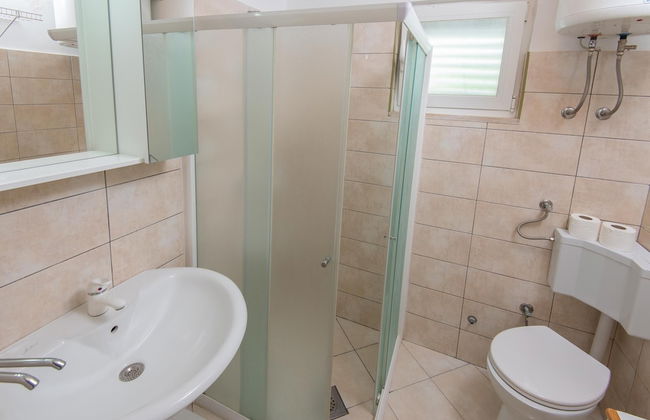 Little House Orebić - Photo 10