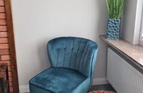 R&S Apartments Bremen - Foto 21