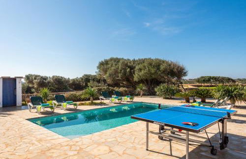 Villa Flomertor 1 by Mauter Villas - Foto 48