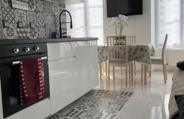 Appartement 2 pièces centre-ville - Foto 11