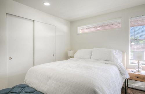 Moon River Suites #3 - Foto 25