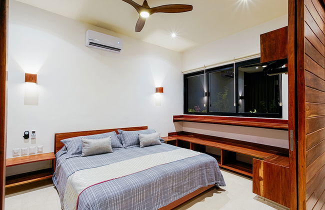 Tulsayab Luxury Development - Photo 9