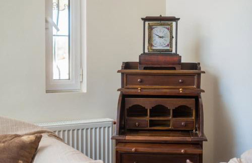 Σελιανίτικα, διαμέρισμα με θέα -50μ από τη θάλασσα - Foto 14