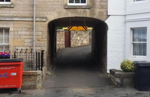 Dunperrogh, St Andrews - Foto 32