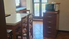 Casa vacanza IL FARINELLO - Foto 2