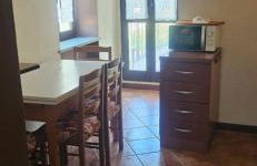 Casa vacanza IL FARINELLO - Foto 2