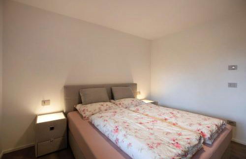 Appartement Obkircher - Foto 16