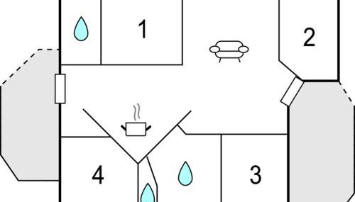 Strandblick 18 - Foto 2