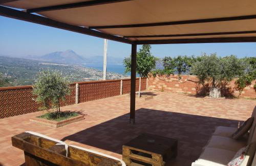 Villa Verde - Foto 27