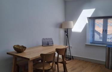 19a Brooks Road - Foto 6