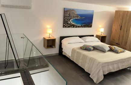 Vespro House - Foto 63