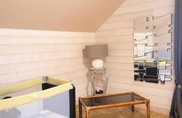 Gîte de France Au bord de l'eau 3 épis - Gîte de France 6 personnes MAE-6674 - Foto 19