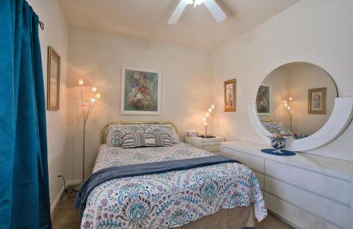 home suite in perfect location - Foto 20