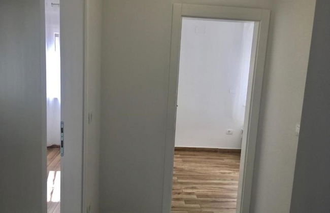 Noel - With Private Pool - A1-prizemlje - Photo 25