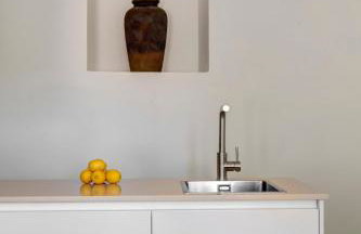 Aplotis home - Foto 20