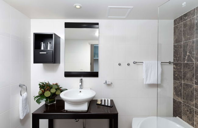 Rydges Mount Panorama Bathurst - Foto 23