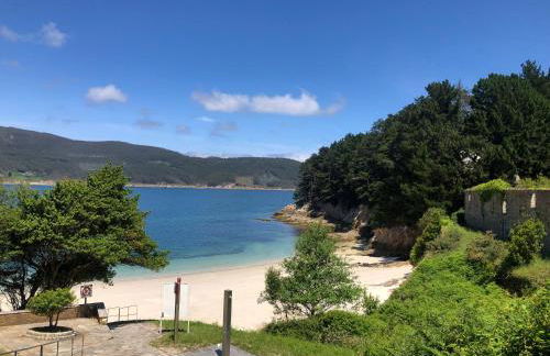 Xilloi Playa - Foto 29