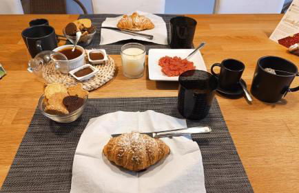 Palermo Eleganza in centro città - Foto 47