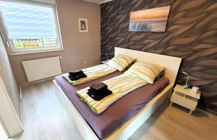 Villa Strandgut - Foto 16