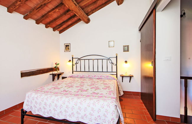 Piano Rosso 1 - Foto 15