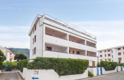 Nice Apartment In Nocera Terinese - Foto 1