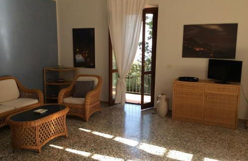 Il Casalino - Foto 55