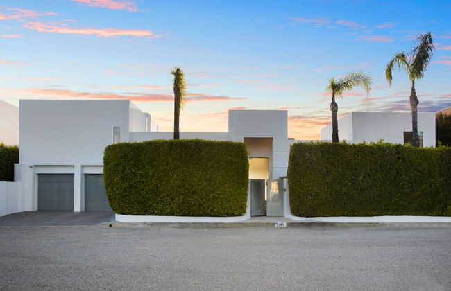 Ellison Estate - Photo 69